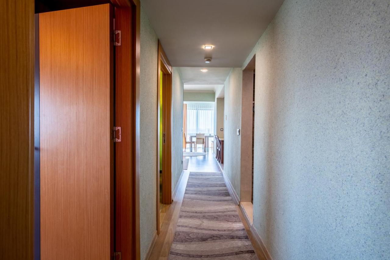 Residence Suite