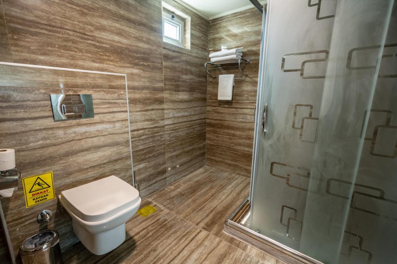 Residence Suite