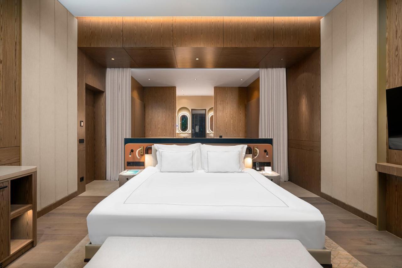 Villa 2 Chambres Bayou