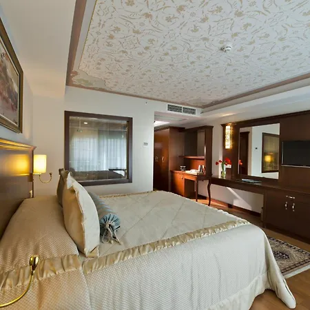 Prime Boutique Hotel-2