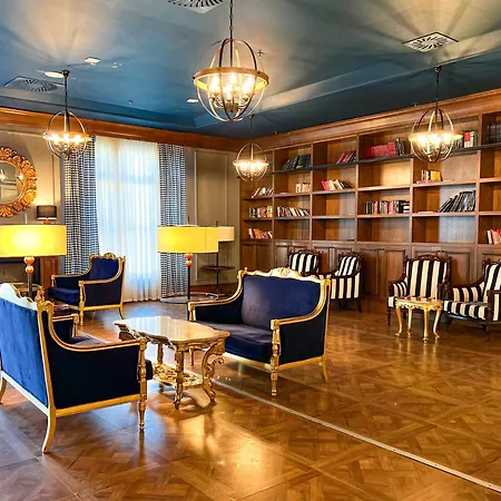 Kremlin Palace-2